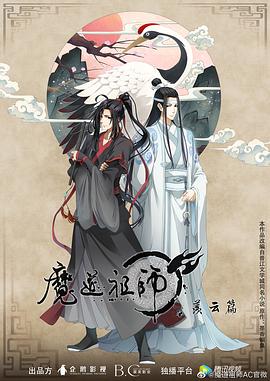 恐怖游泳馆