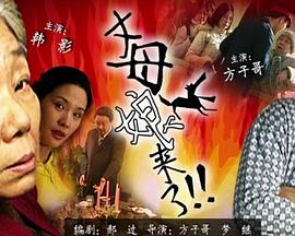 青衿志