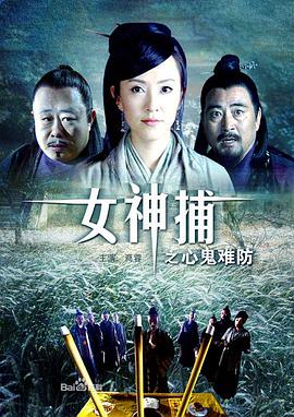 亲爱的你