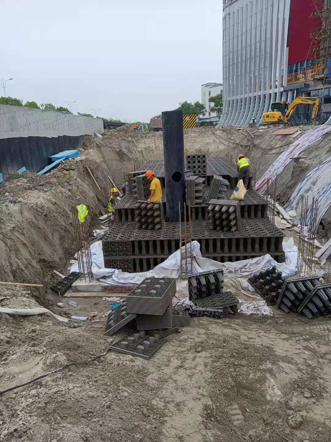 1624869263676028.jpg 47d37569cdc4d40b47756964e4e7f92.jpg