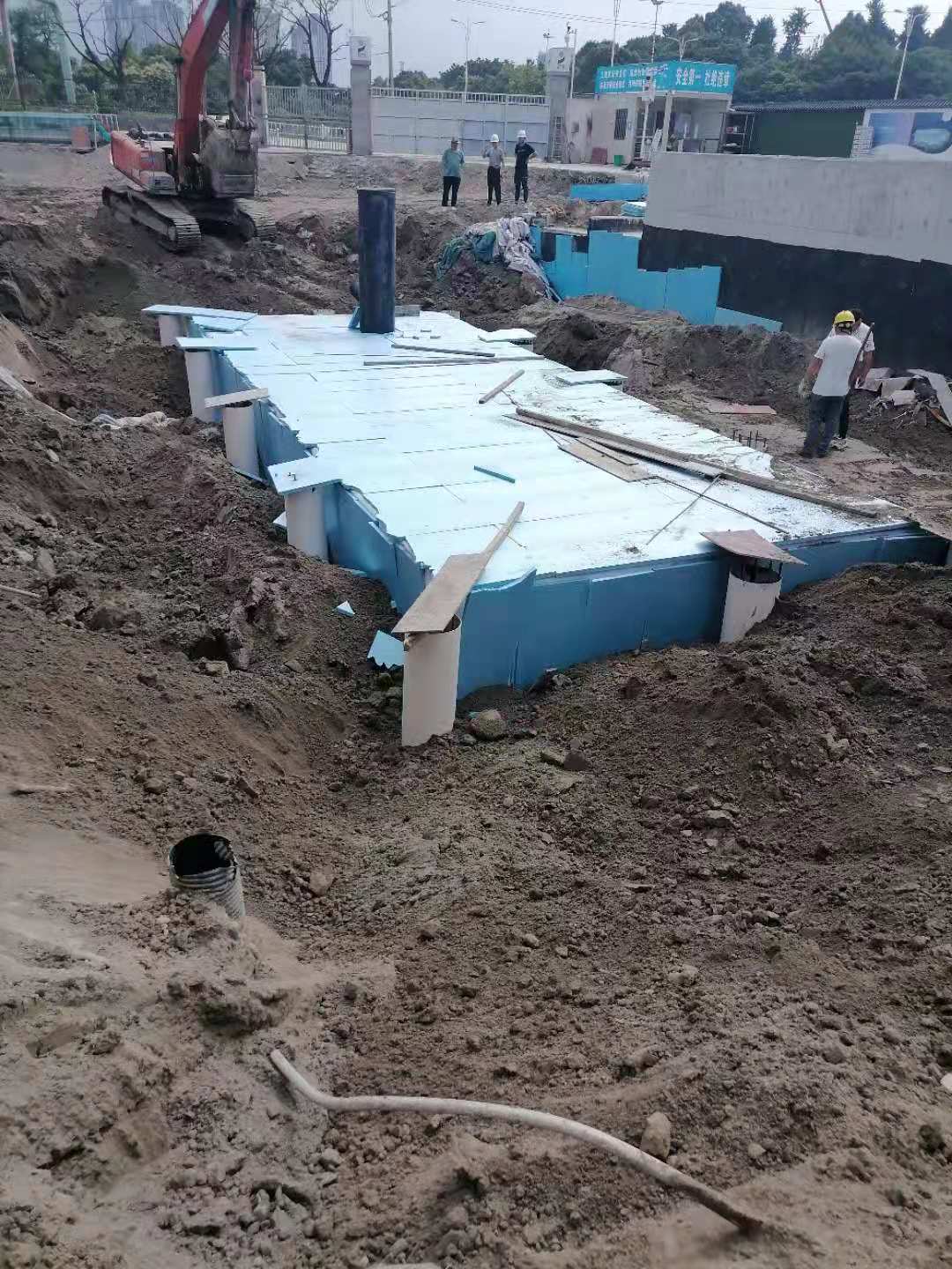 1624869302114349.jpg 2b82e769bcec619590d9645e97ed8a1.jpg