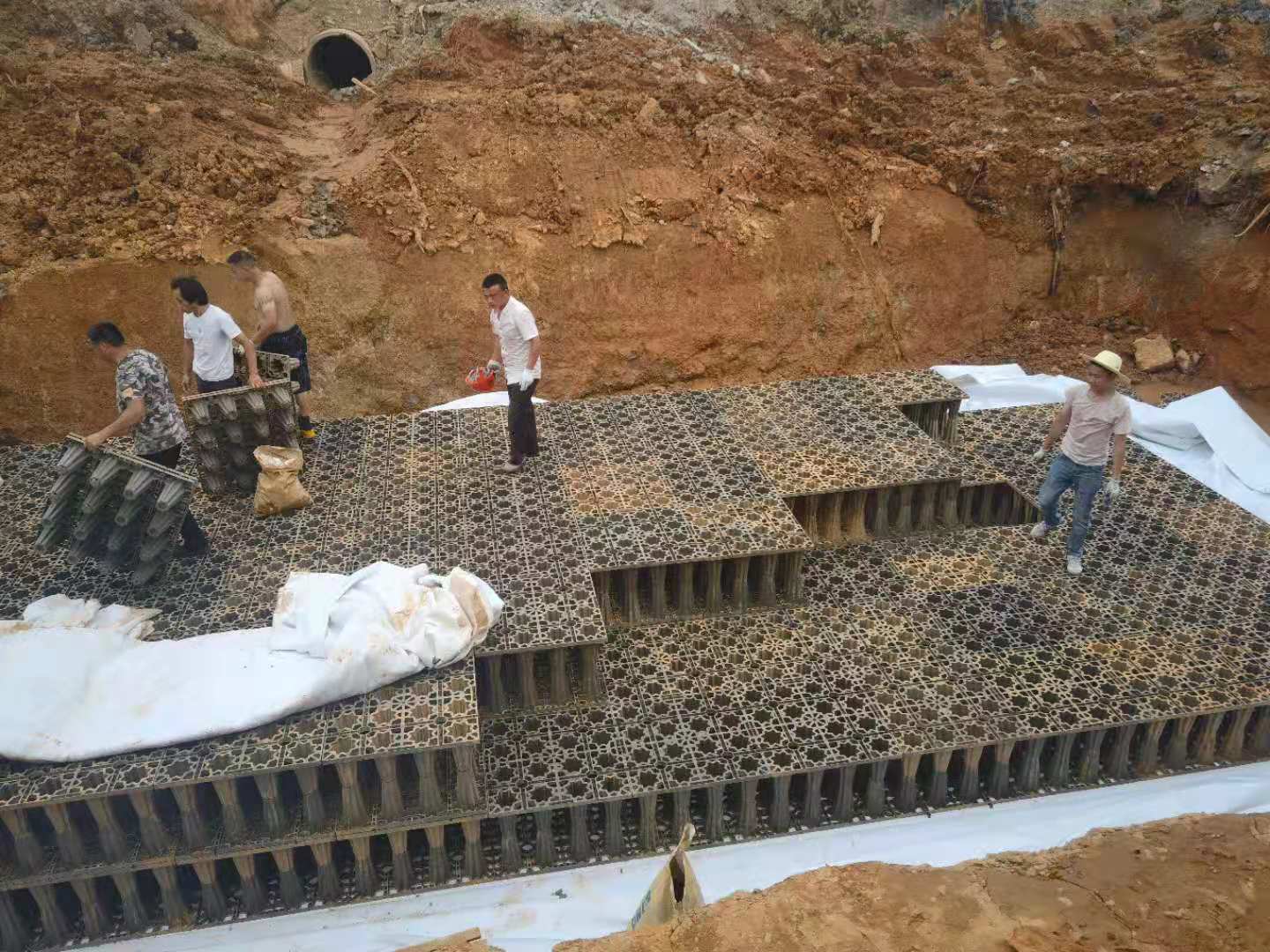 1625194742689412.jpg 微信圖片_20210702103908.jpg