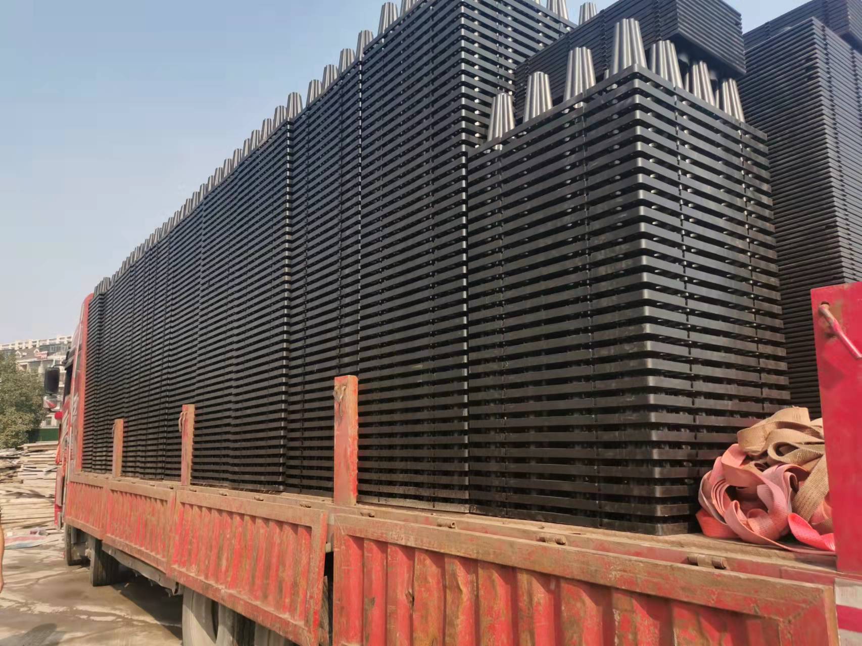 寧圍街道金一、金二、寧東、寧稅社區(qū) 安置房工程（金一路東A-02區(qū)塊）