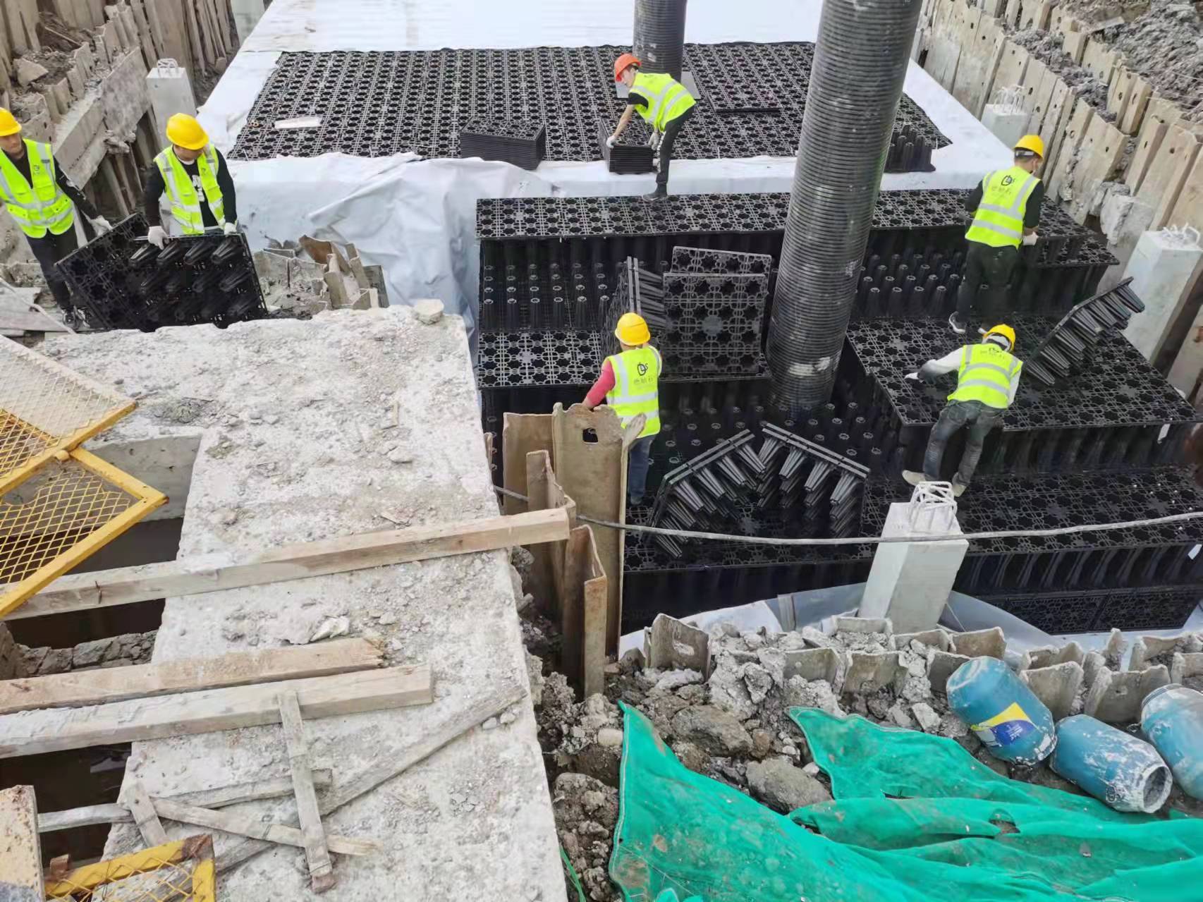 1638953583131819.jpg 940048bda4d64f2177ac7232972cfcb.jpg