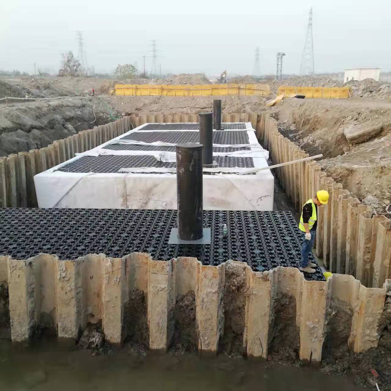 1640418812994553.jpg 58e6d3855bd9ac5ca0528ff1f43ed63.jpg