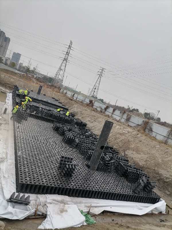 1641631452176043.jpg 9c7600dae98d4ee48c67f73ef181d9d.jpg