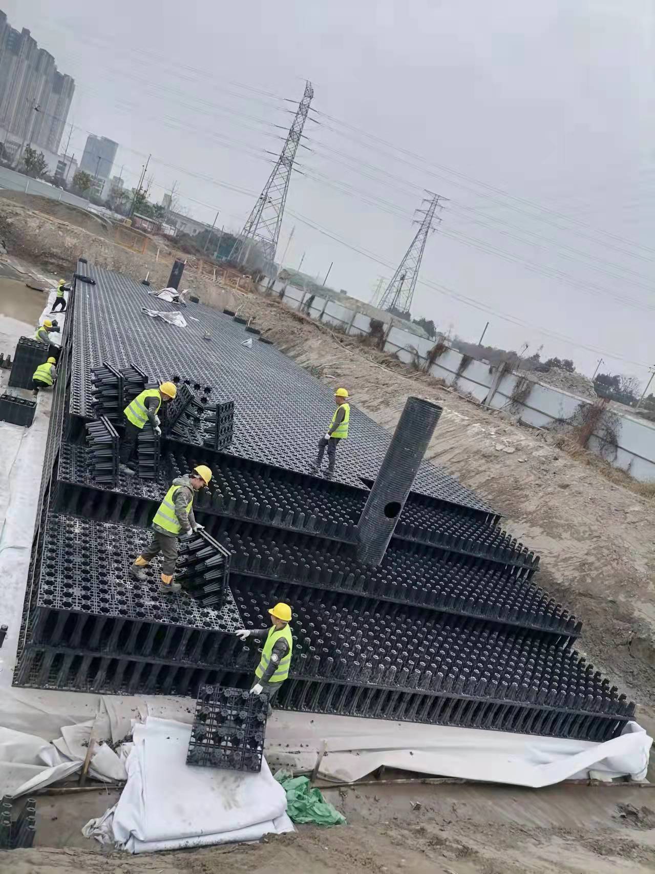 1641631458157881.jpg 883c847398c312ab61a1526ddc30e80.jpg