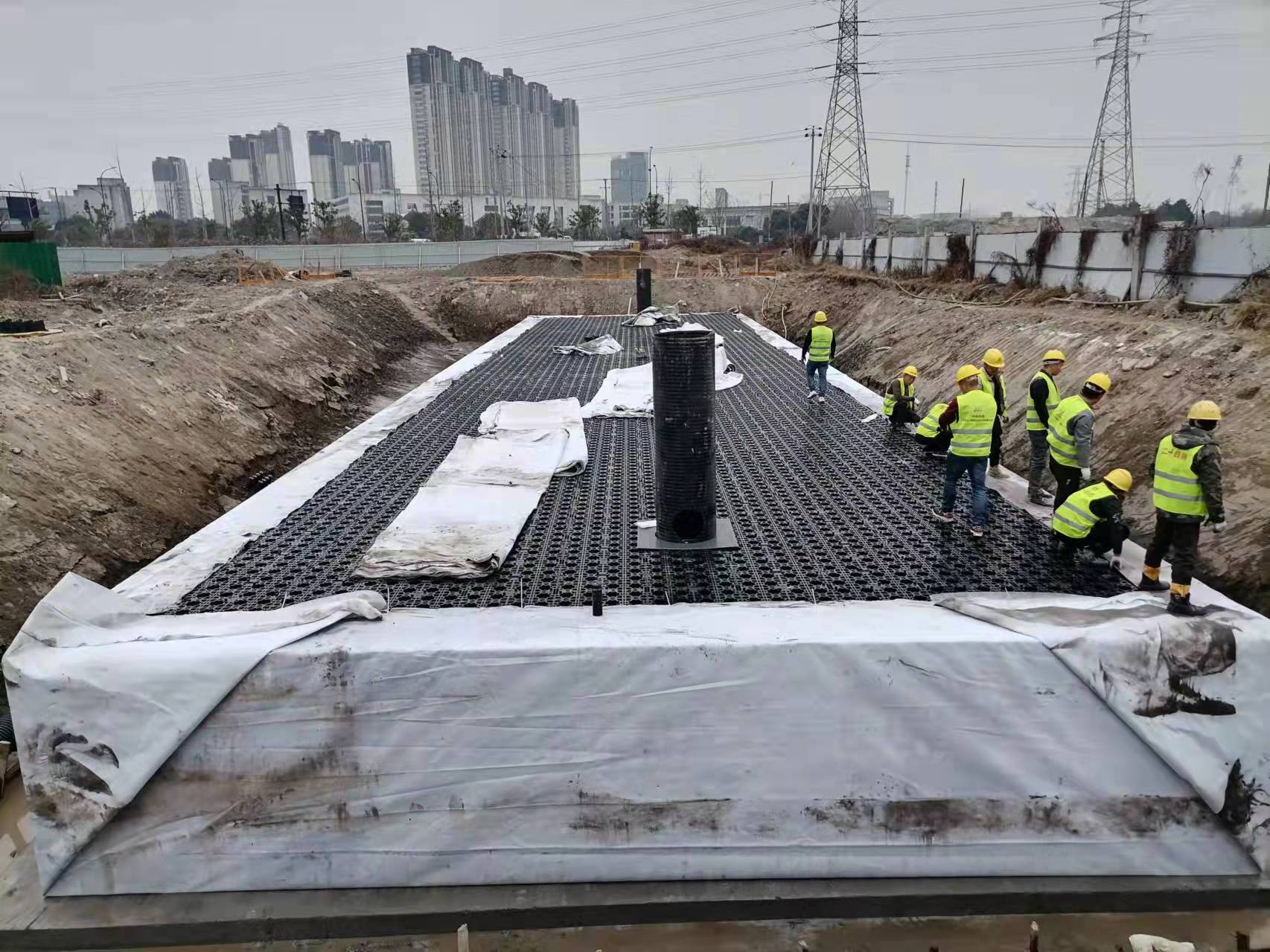 1641631505534223.jpg 2f2a43e5c23564684815b4d0b3bc04a.jpg