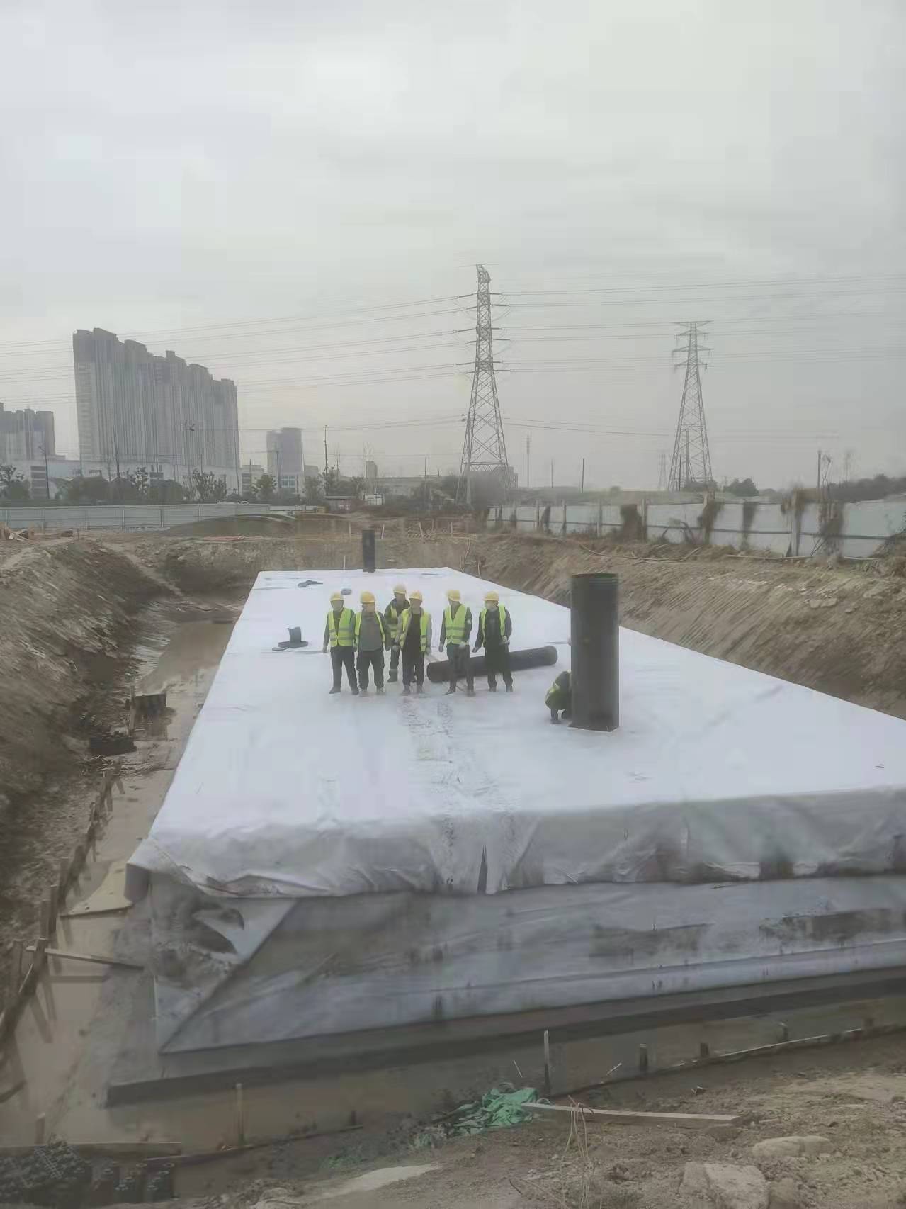 1641631509736587.jpg 3e51c82b30d7dd6d18f7079d43ffa8b.jpg