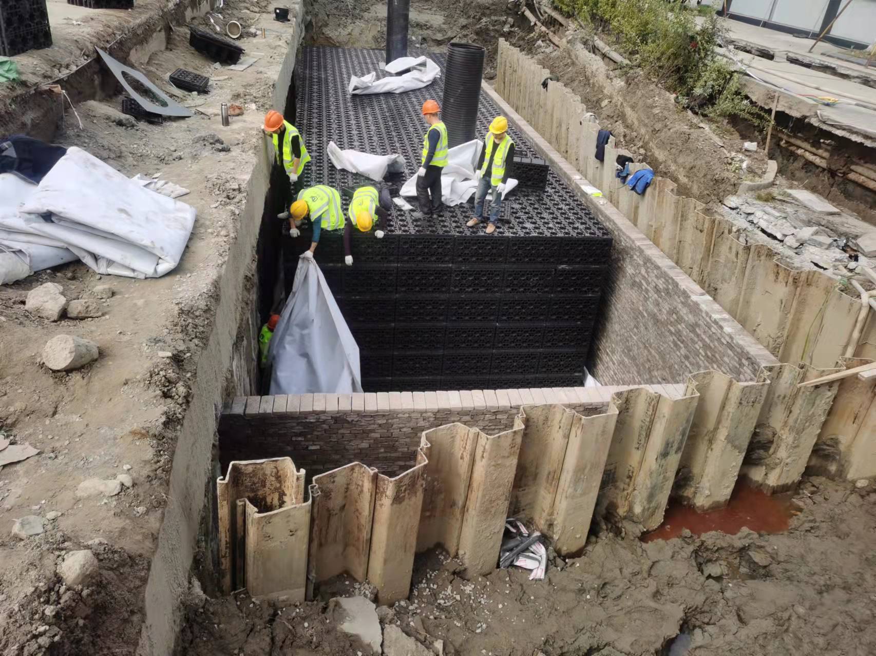 1647660349175038.jpg 4.jpg