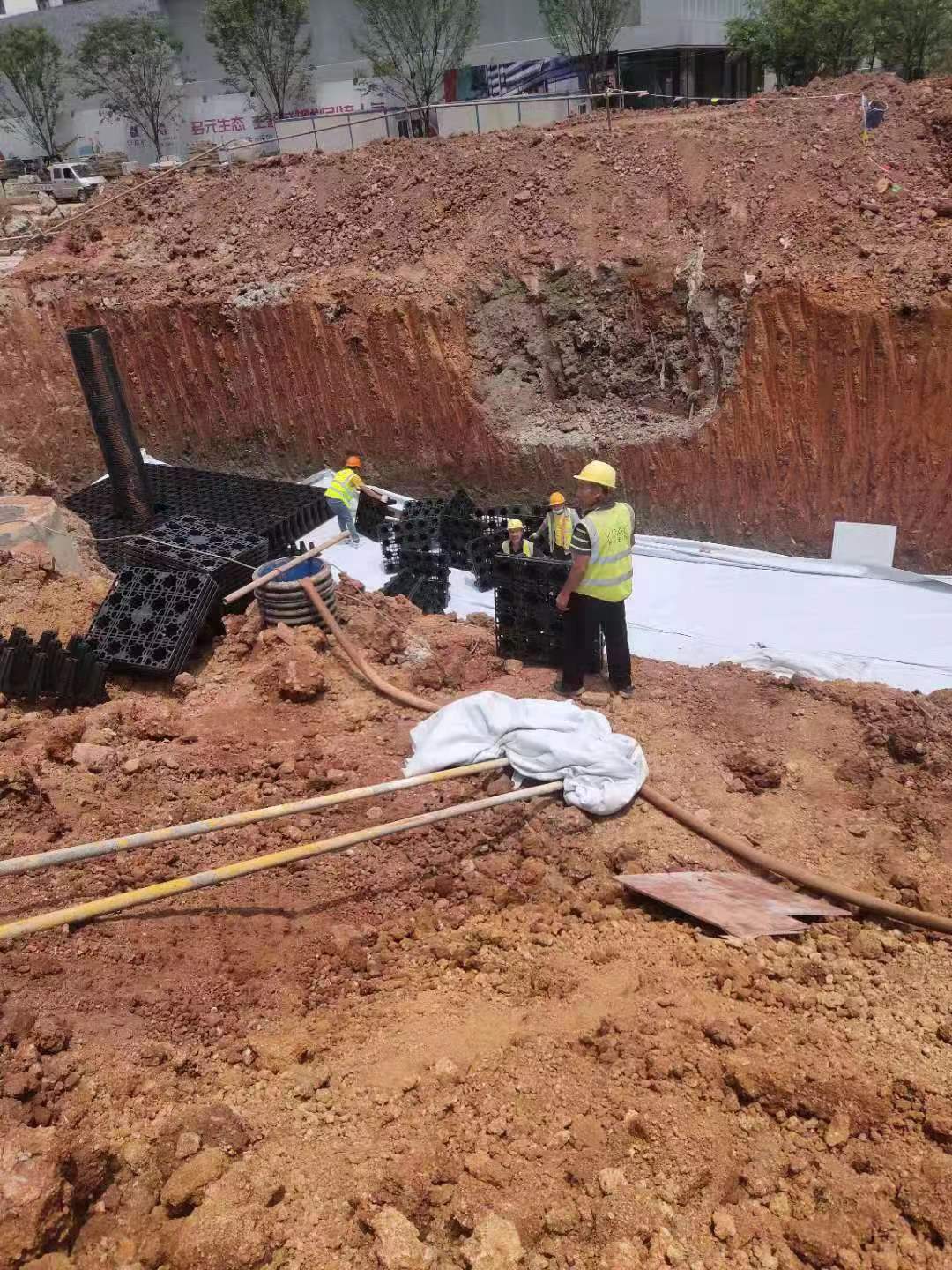 1652169336299358.jpg 3.jpg