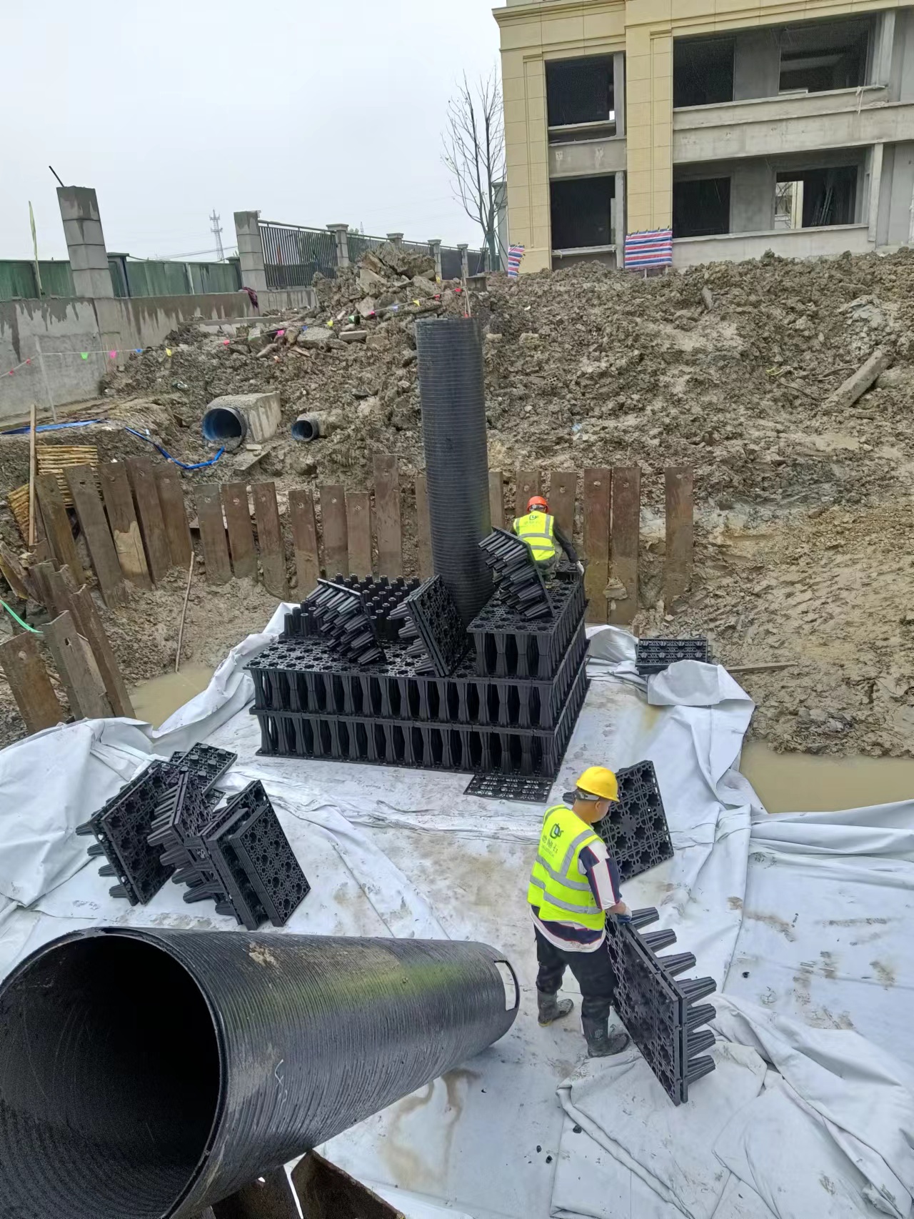 1653464865136398.jpg 微信圖片_202205230818372.jpg