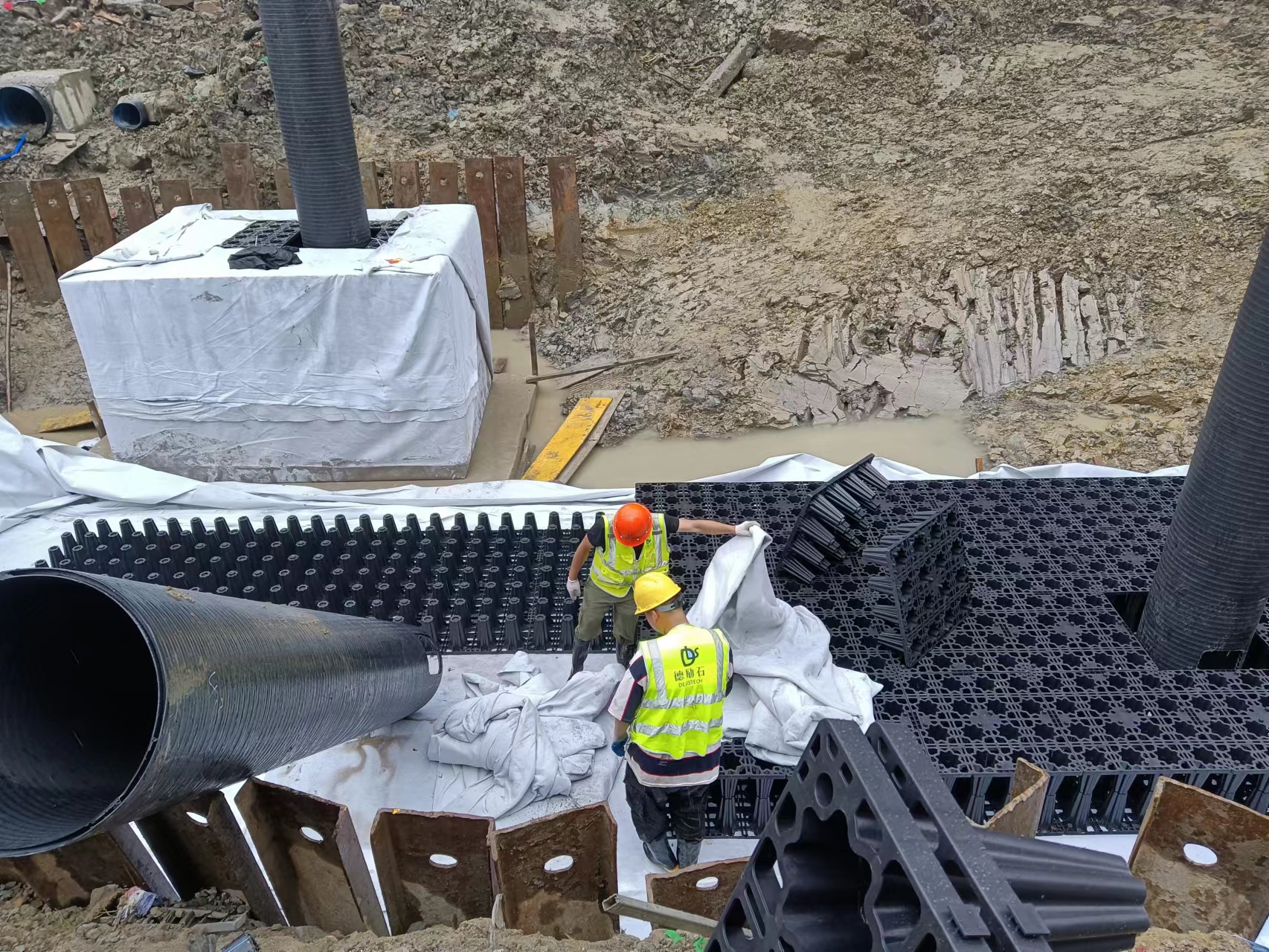 1653464889885432.jpg 微信圖片_202205230818374.jpg