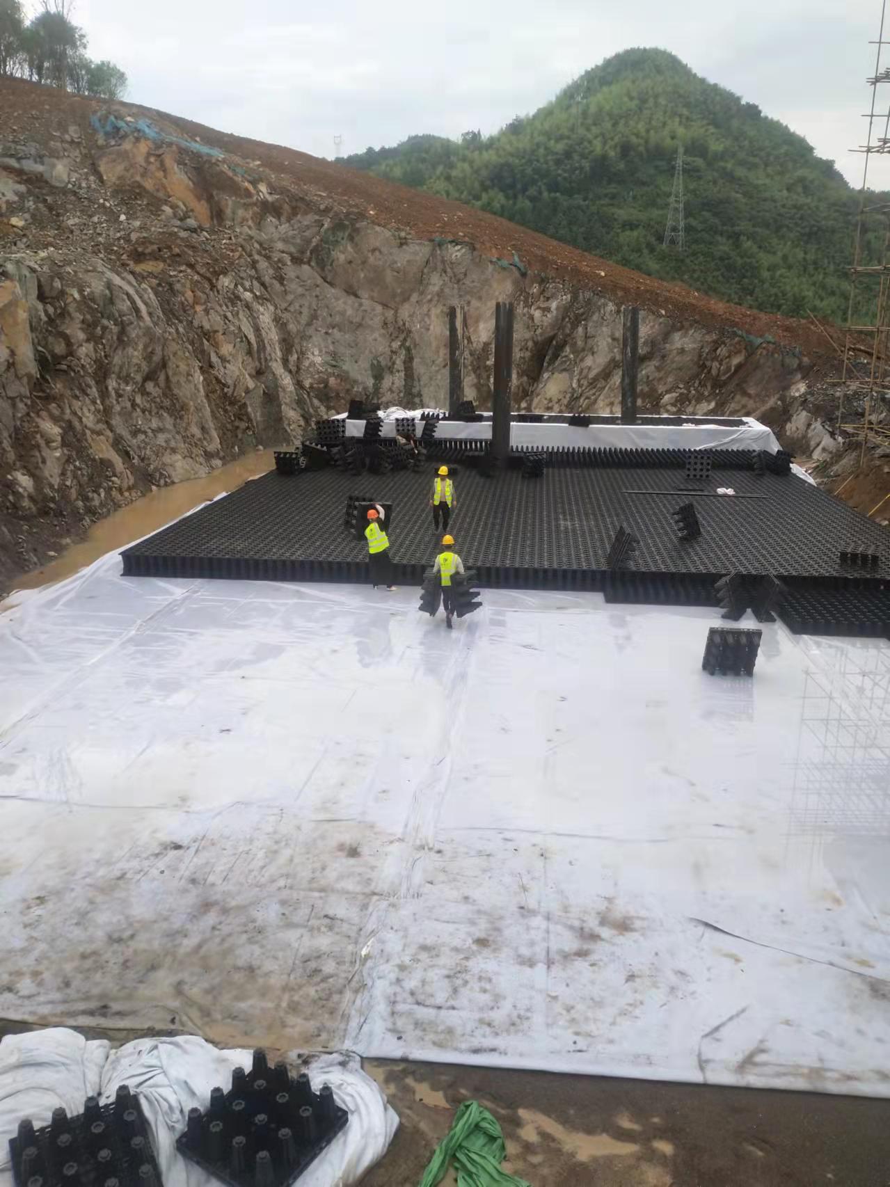 1656379824144132.jpg 2.jpg