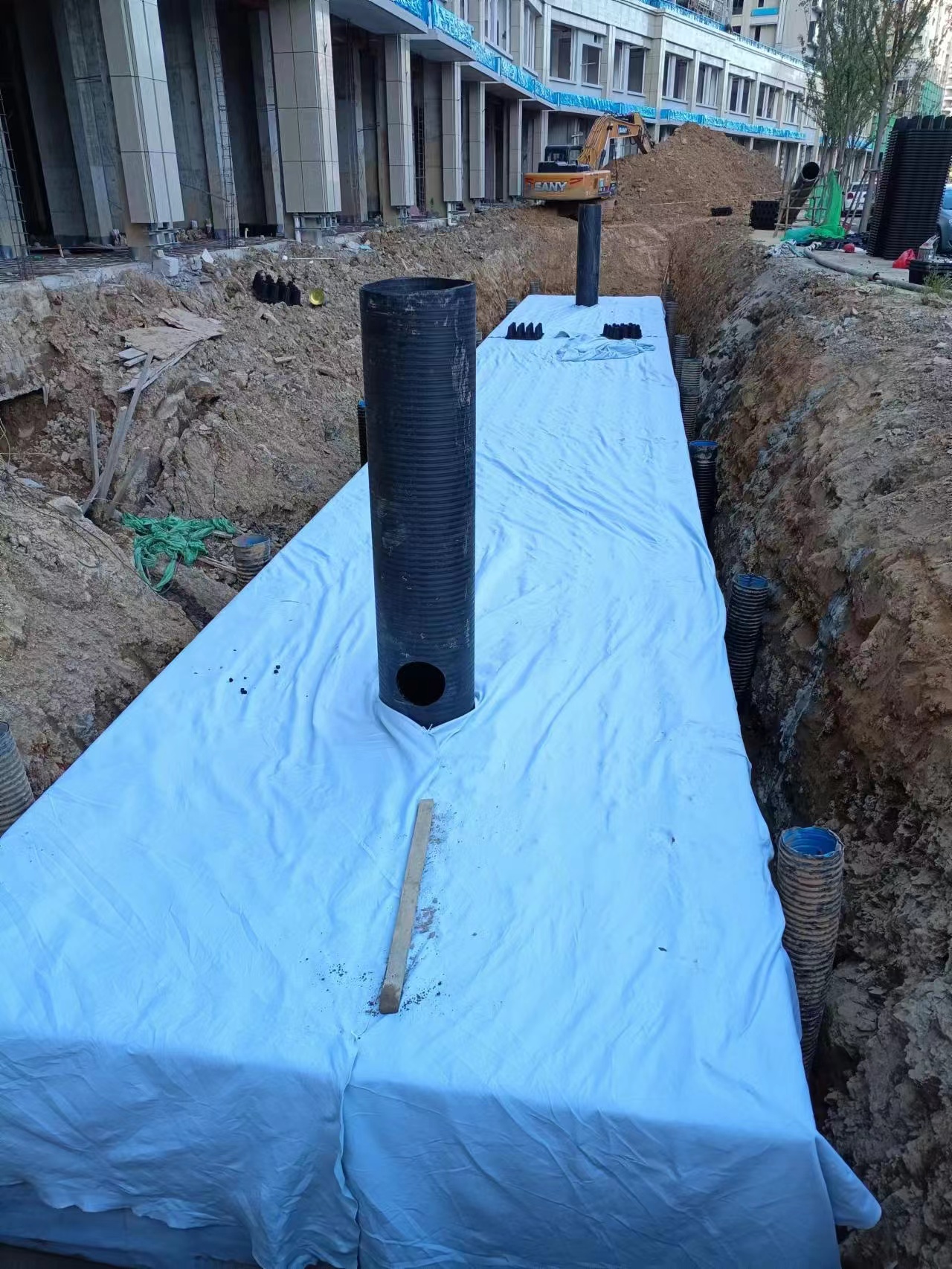 1660723283100078.jpg 3.jpg