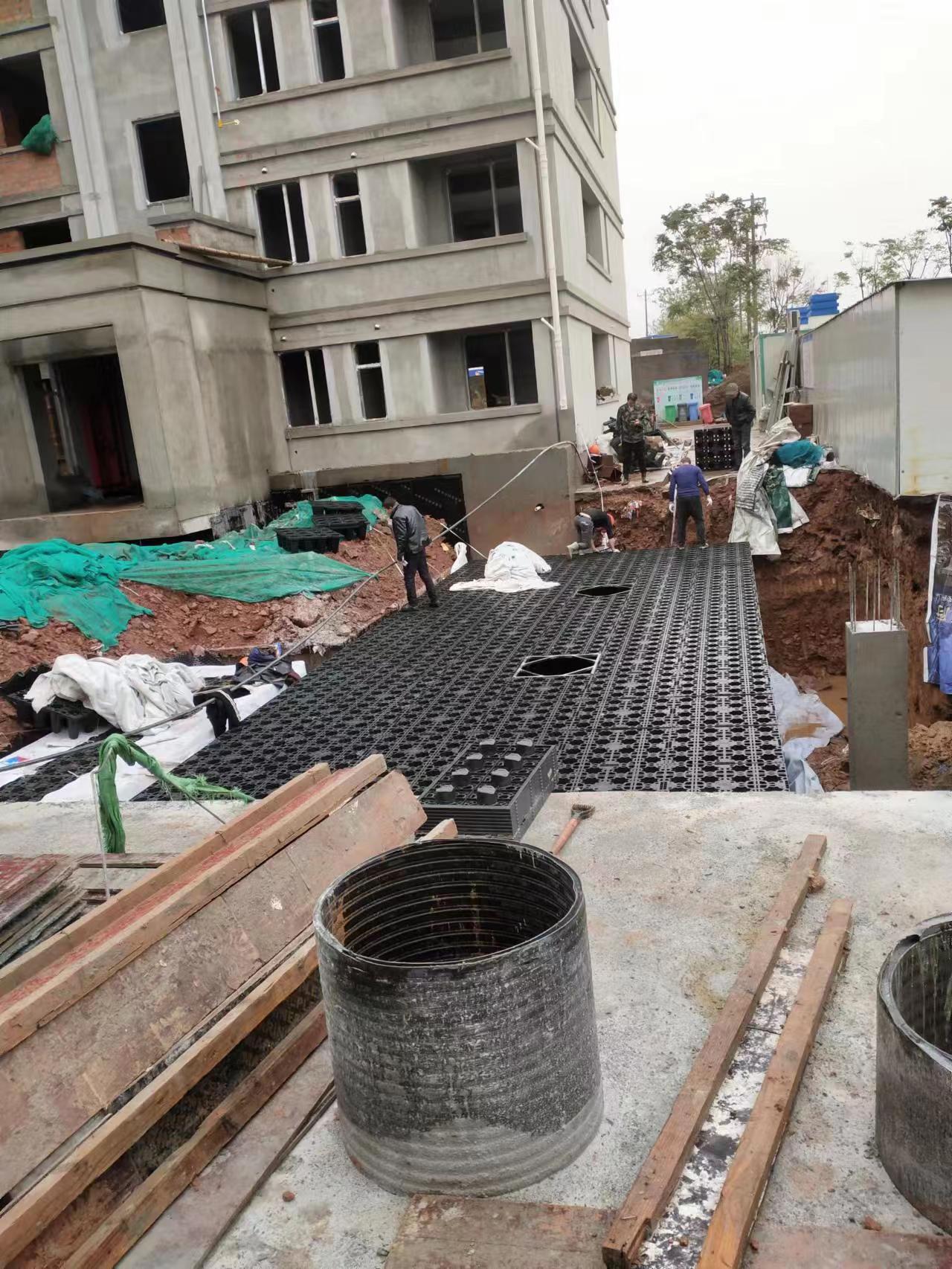 1670401440583809.jpg 2.jpg