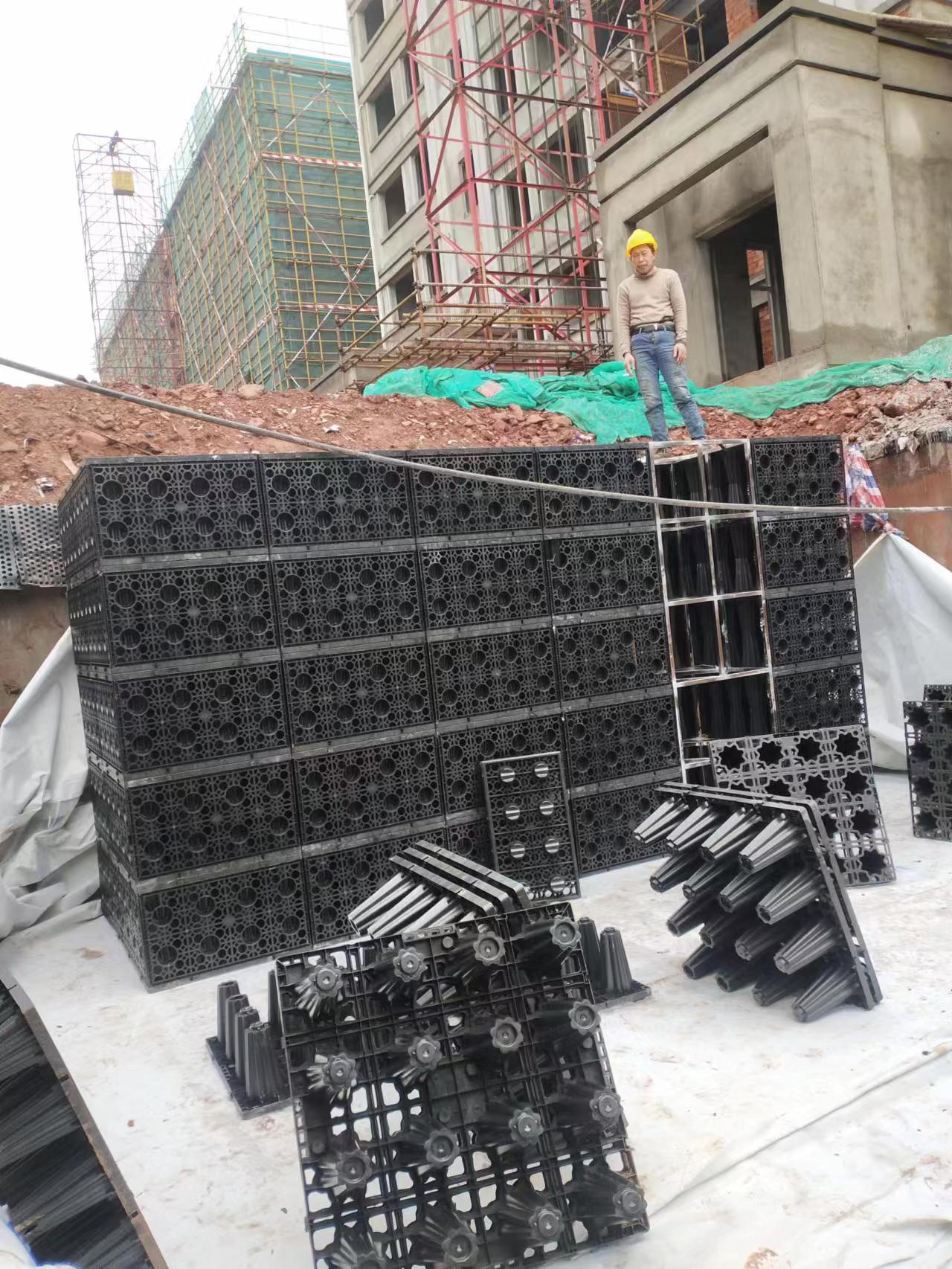 1670401444386081.jpg 3.jpg