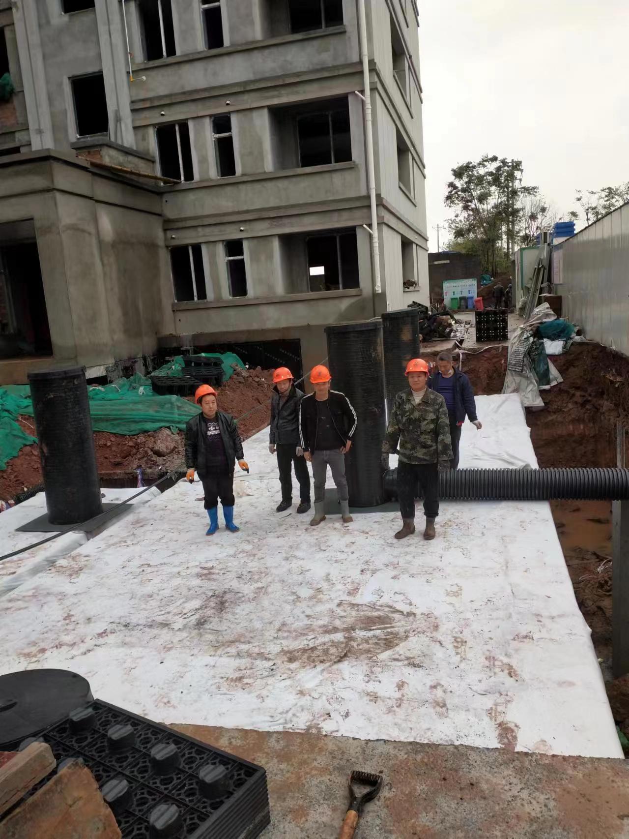 1670401449172674.jpg 4.jpg