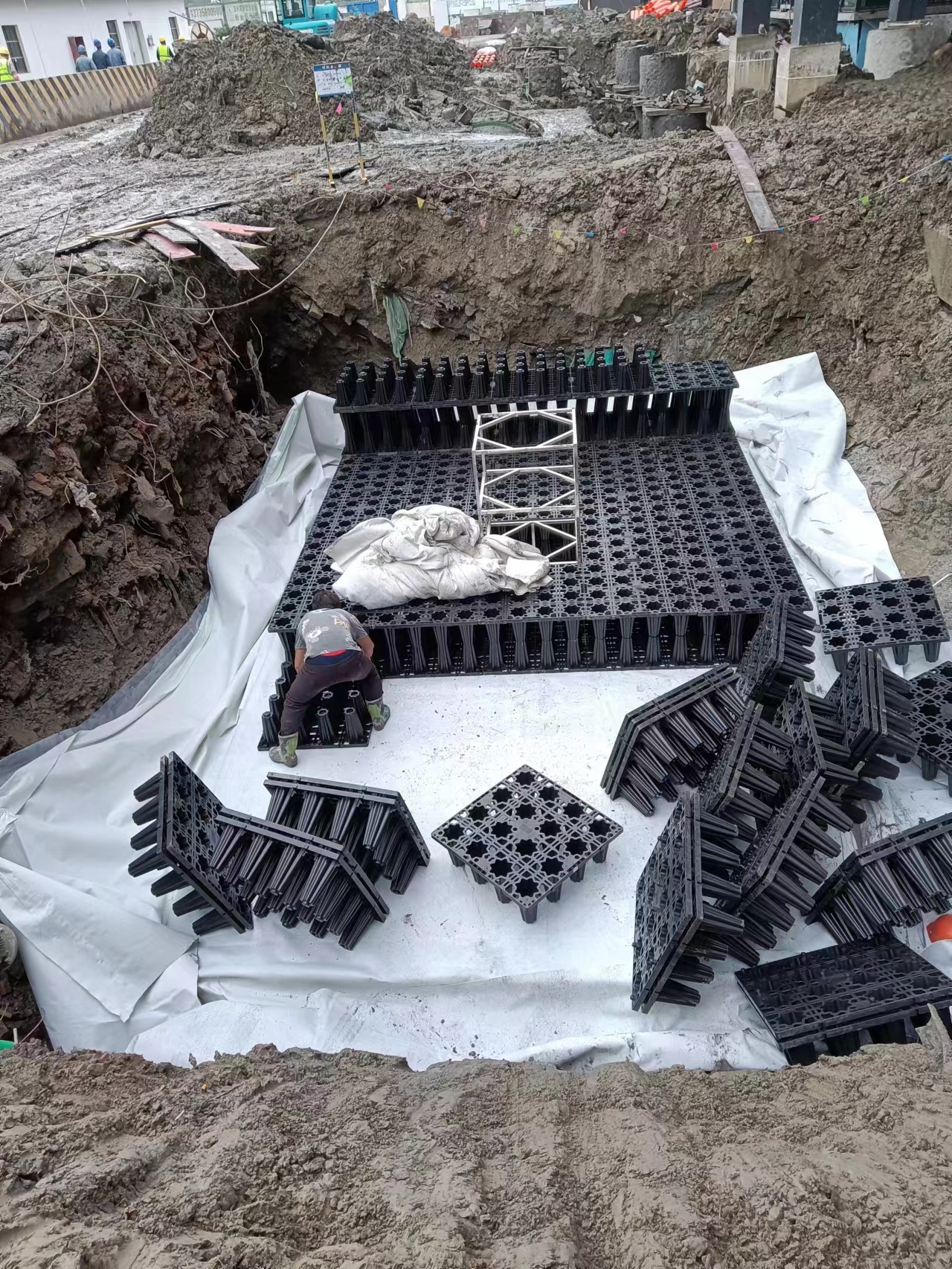 1671603765563819.jpg 2.jpg