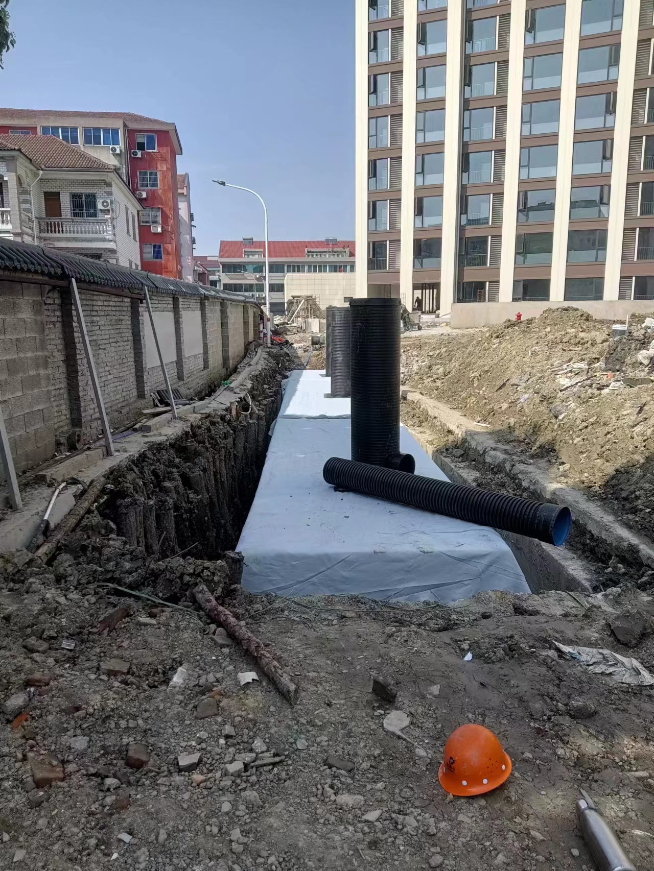 1680139440179326.jpg 5.jpg