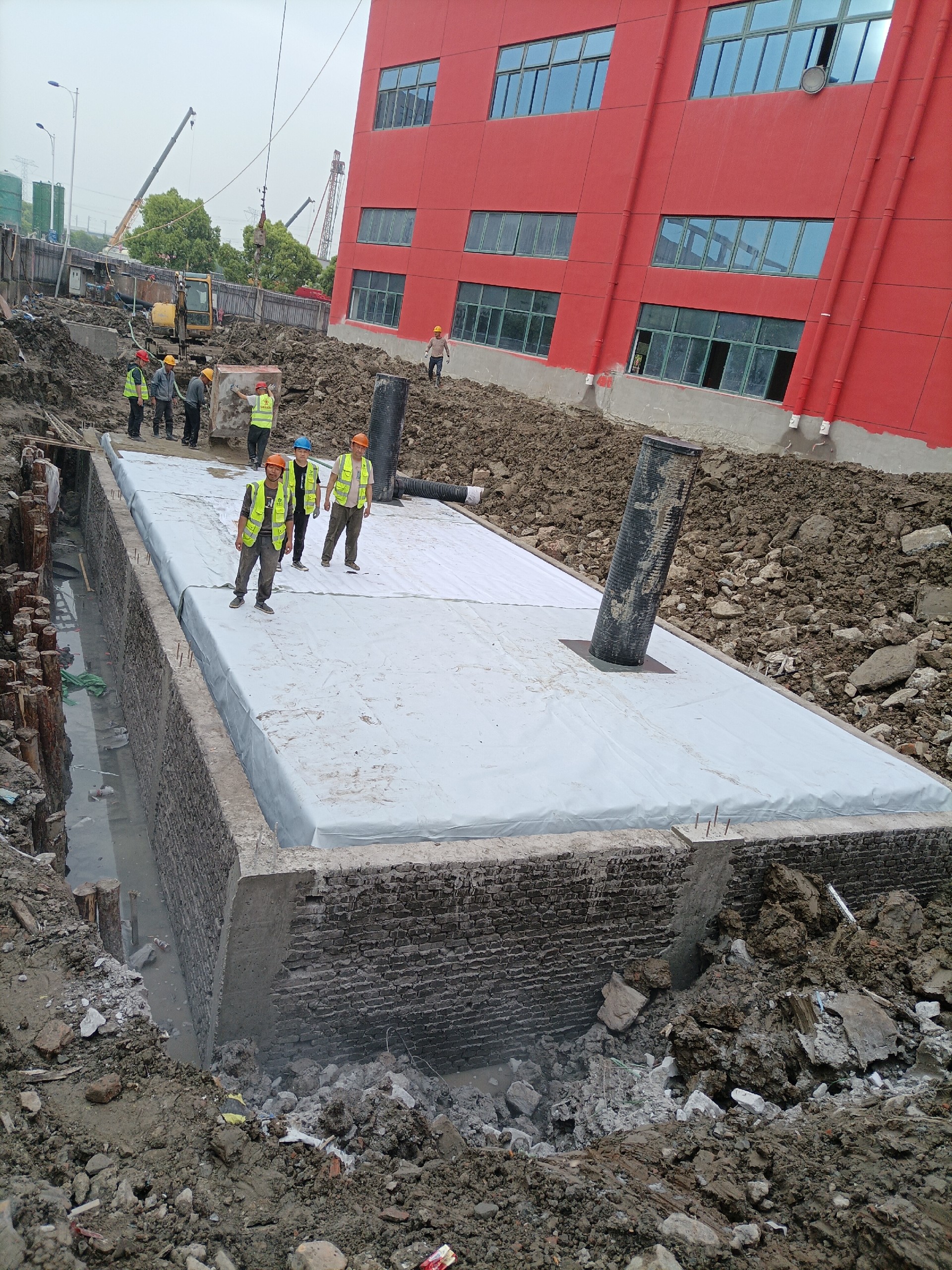 1681869656371241.jpg 5.jpg