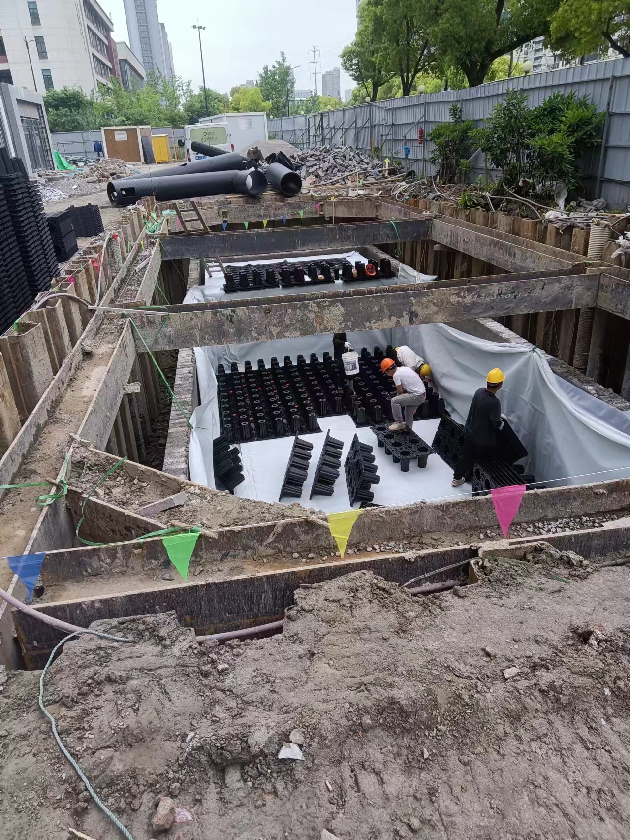 1684397372694646.jpg 2.jpg