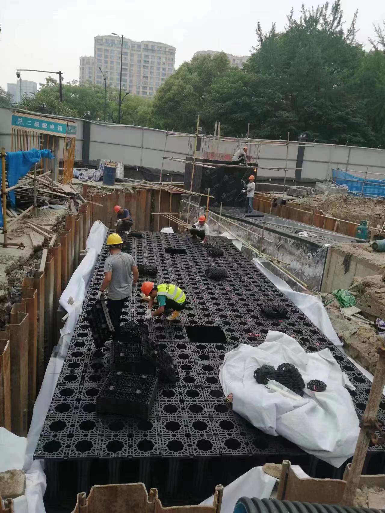 1688697904652830.jpg 4.jpg