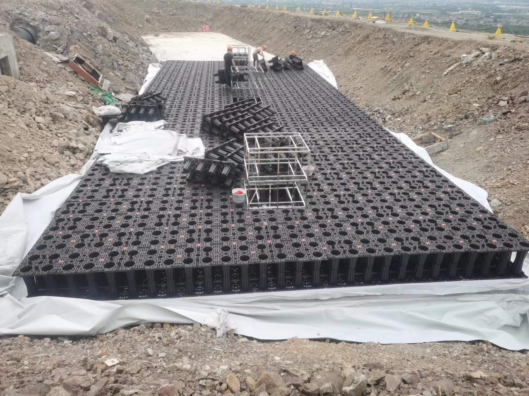 1697158206183747.jpg 2.jpg