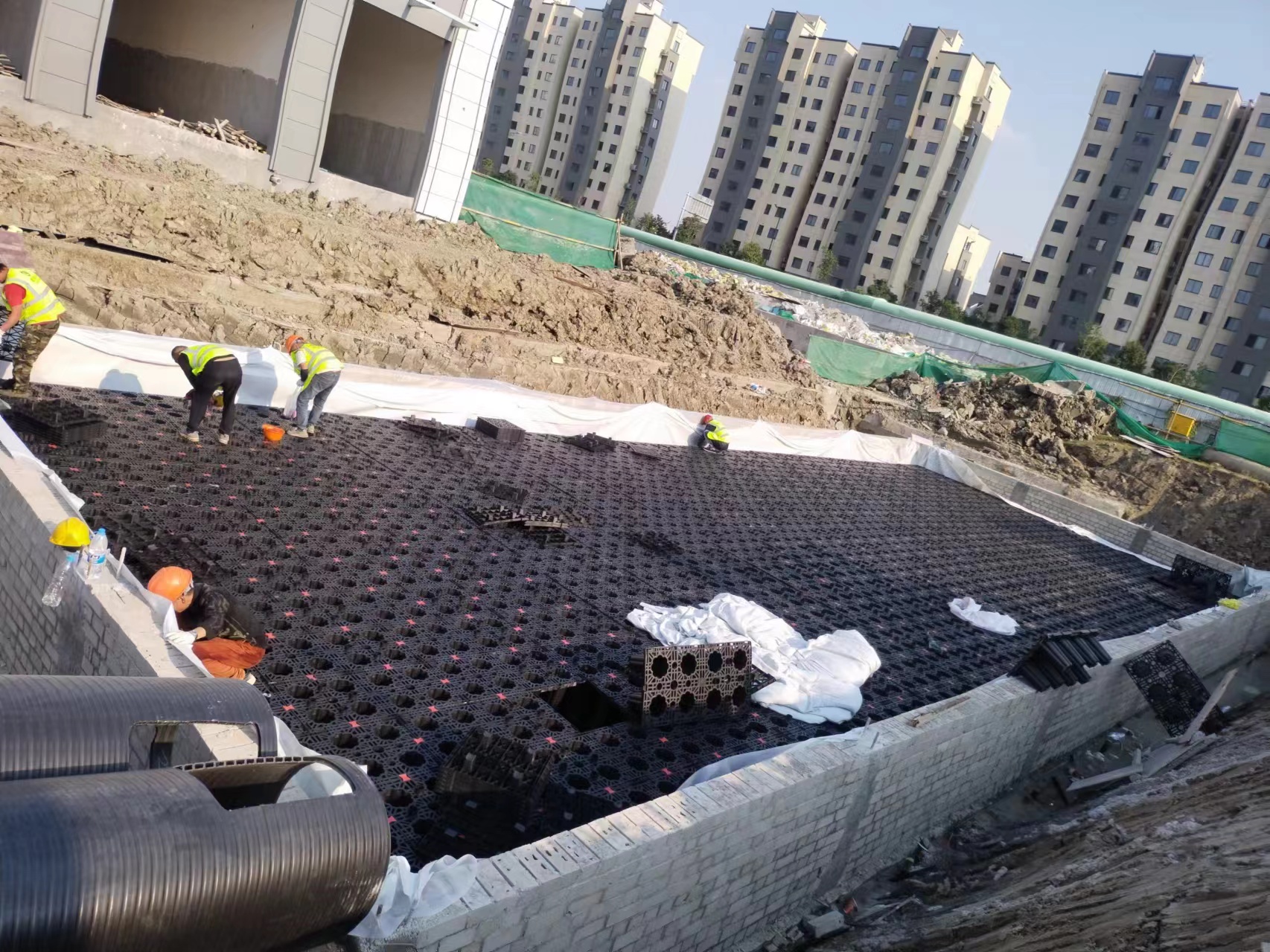 1699496930588939.jpg 2.jpg