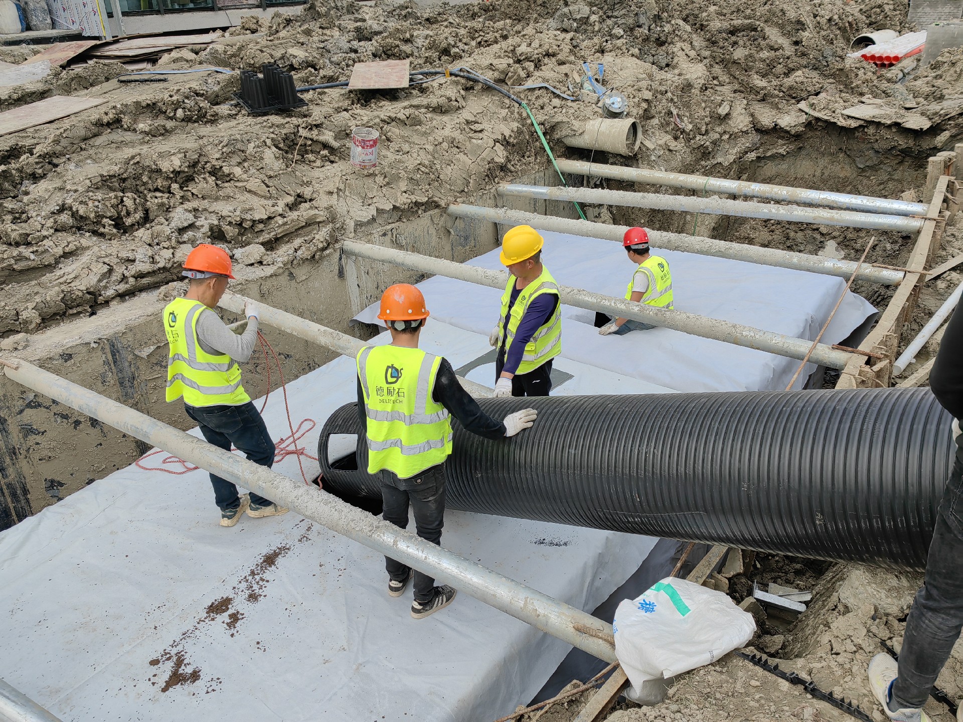 1710382521482808.jpg 微信圖片_20240314094133.jpg